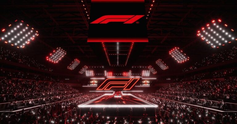 f1-2025-launch.jfif_.jpeg