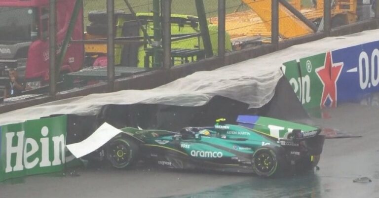 f1.jpg