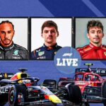 f1-live-blue.jpg