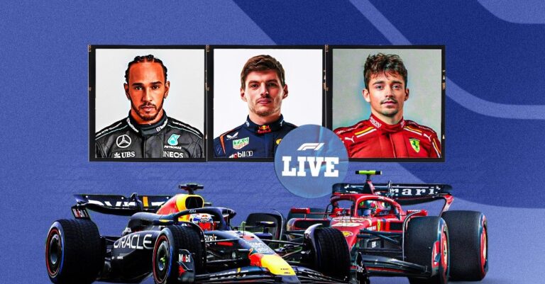 f1-live-blue.jpg