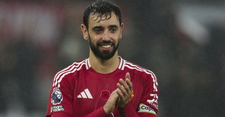 fernandes-united.jpg