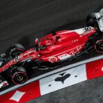 ferrari_las_vegas_q_3.jpg