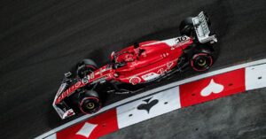 ferrari_las_vegas_q_3.jpg