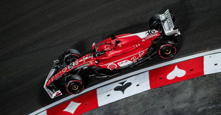ferrari_las_vegas_q_3.jpg