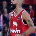 fournier1.jpg