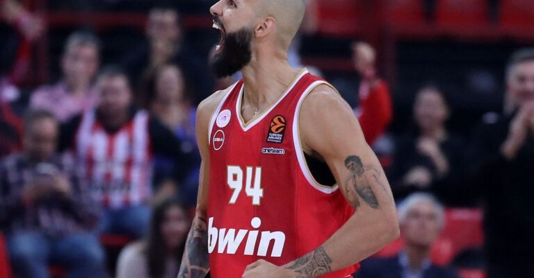 fournier1.jpg