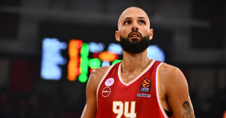 fournier2.jpg