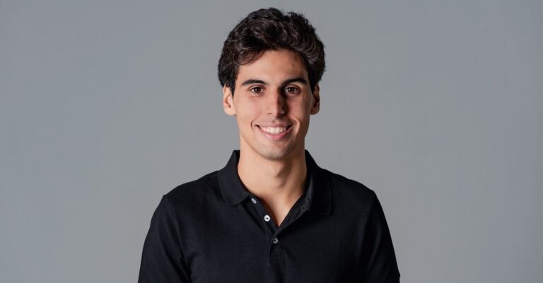 gabriel_bortoleto_3.jpg