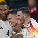 germany_nations_league.jpg
