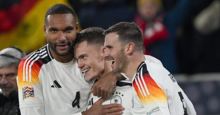 germany_nations_league.jpg