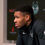 giannis-06.jpg