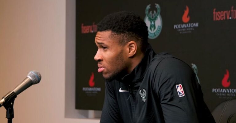 giannis-06.jpg