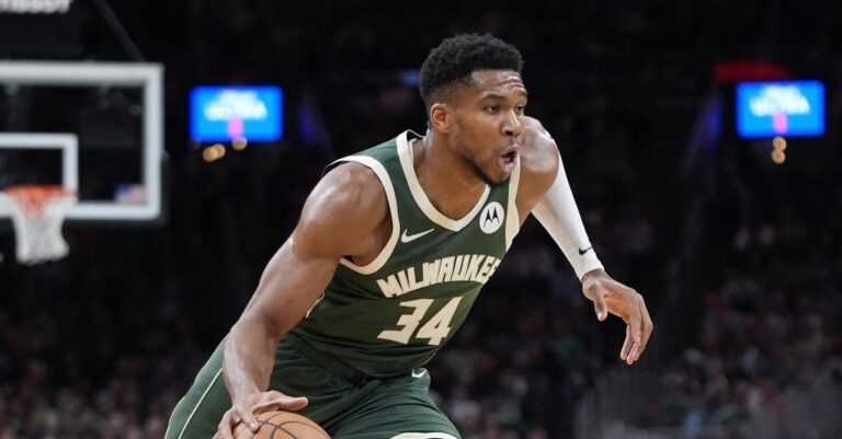 giannis-1.jpg