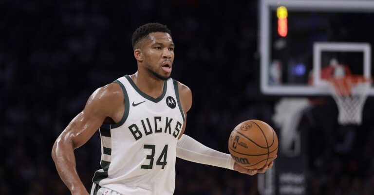 giannis-3.jpg