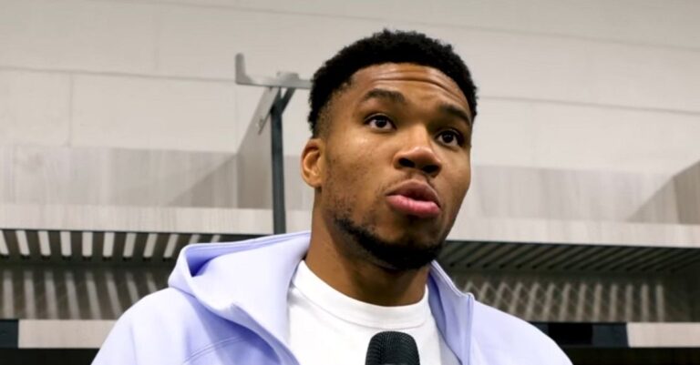 giannis.jpg