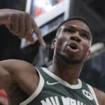 giannis-antetokounmpo.jpg