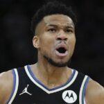 giannis_antetokounmpo.jpg