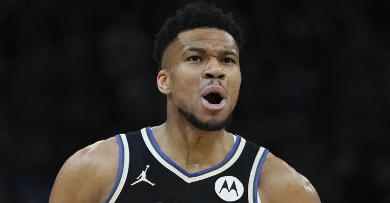 giannis_antetokounmpo.jpg