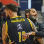 giannopoulos-radulica-marousi.jpg