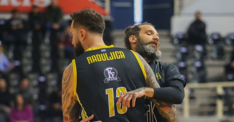 giannopoulos-radulica-marousi.jpg