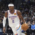 gilgeous-alexander.jpg