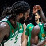 grant-panathinaikos.jpg