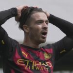 grealish.jpg
