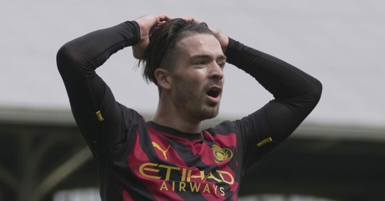 grealish.jpg