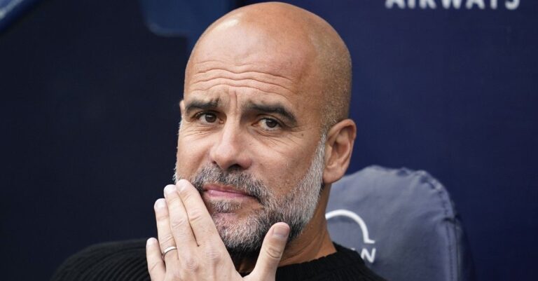 guardiola-city.jpg