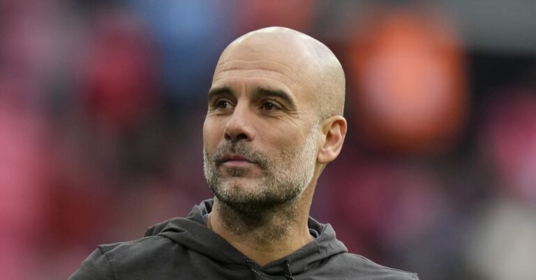guardiola1.jpg