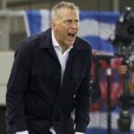 hallgrimsson-ireland.jpg