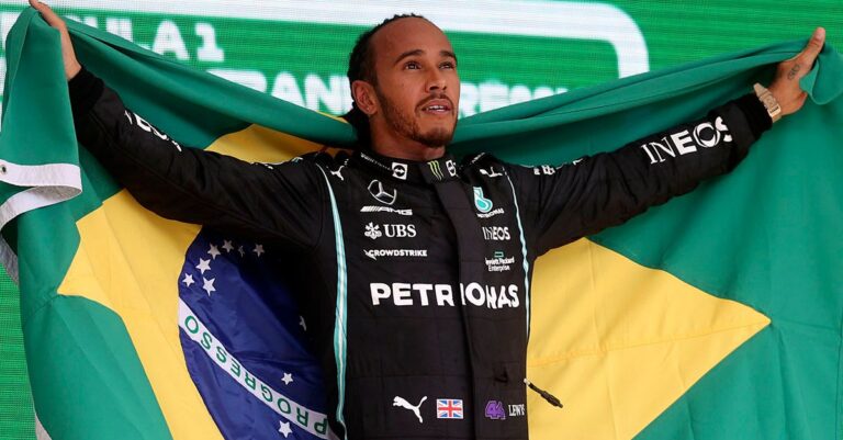 hamilton.jpg