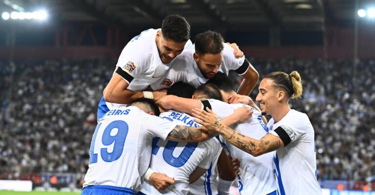 hellas-foto.jpg