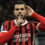 hernandez-milan.jpg