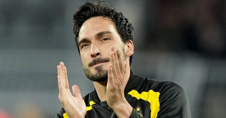 humells-dortmund.jpg
