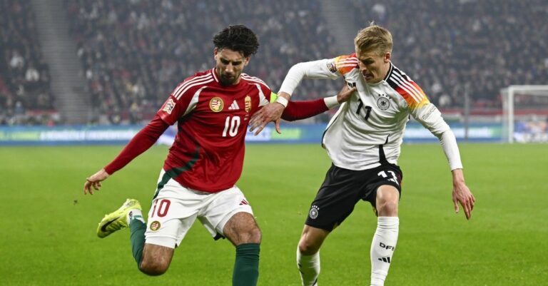 hungary-germany.jpg