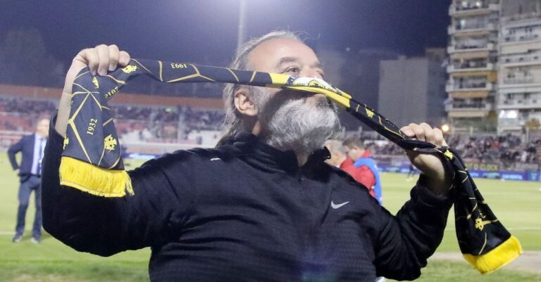 iliopoulos.jpg