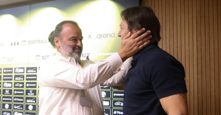 iliopoulos_almeyda.jpg