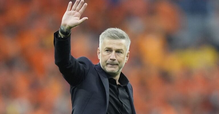 iordanescu.jpg