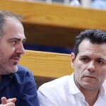 itoudis-dedas.jpg