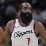 james-harden.jpg