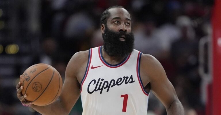 james-harden.jpg