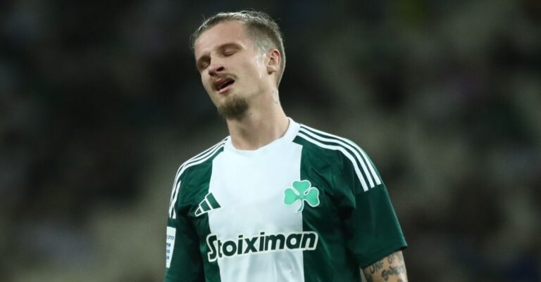 jedvaj.jpg