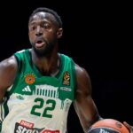 jerian-grant.jpg