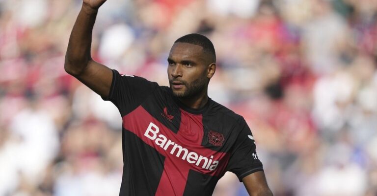 jonathan_tah.jpg