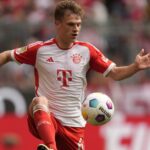 joshua_kimmich.jpg