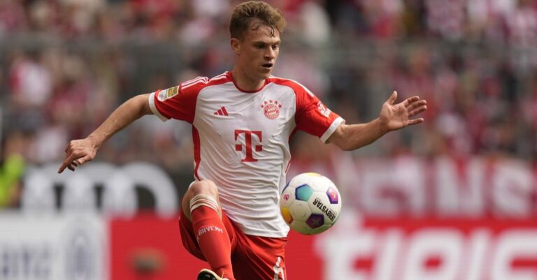 joshua_kimmich.jpg