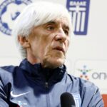 jovanovic.jpg