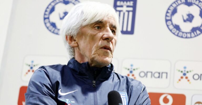 jovanovic.jpg