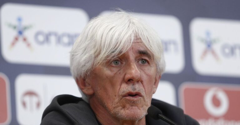 jovanovic2.jpg